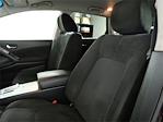 Used 2014 Nissan Murano S for sale #95290B - photo 16