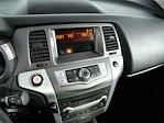 Used 2014 Nissan Murano S for sale #95290B - photo 18