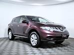Used 2014 Nissan Murano S for sale #95290B - photo 1