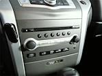 Used 2014 Nissan Murano S for sale #95290B - photo 19