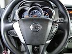 Used 2014 Nissan Murano S for sale #95290B - photo 20