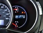 Used 2014 Nissan Murano S for sale #95290B - photo 21