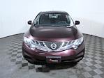 Used 2014 Nissan Murano S for sale #95290B - photo 4