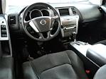 Used 2014 Nissan Murano S for sale #95290B - photo 5