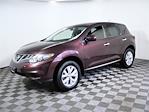 Used 2014 Nissan Murano S for sale #95290B - photo 6