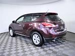 Used 2014 Nissan Murano S for sale #95290B - photo 7
