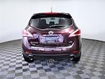 Used 2014 Nissan Murano S for sale #95290B - photo 8