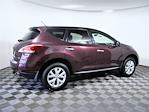 Used 2014 Nissan Murano S for sale #95290B - photo 2