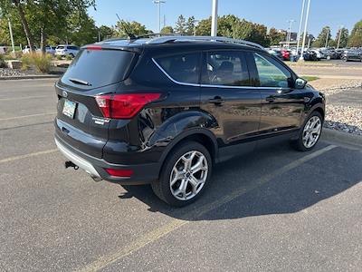 2019 Ford Escape 4WD SUV for sale #95291A - photo 2