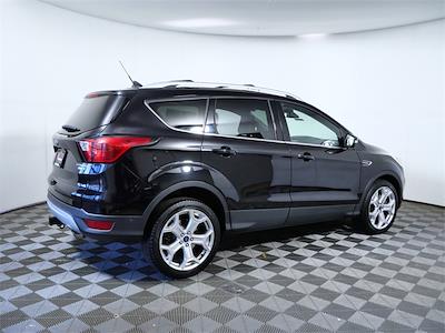 2019 Ford Escape 4WD SUV for sale #95291A - photo 2
