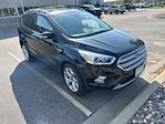 2019 Ford Escape 4WD SUV for sale #95291A - photo 1