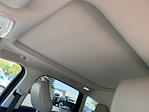 2019 Ford Escape 4WD SUV for sale #95291A - photo 12