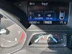 2019 Ford Escape 4WD SUV for sale #95291A - photo 13