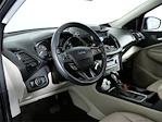 2019 Ford Escape 4WD SUV for sale #95291A - photo 16
