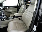 2019 Ford Escape 4WD SUV for sale #95291A - photo 17