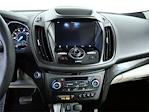 2019 Ford Escape 4WD SUV for sale #95291A - photo 18