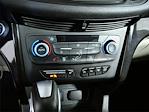 2019 Ford Escape 4WD SUV for sale #95291A - photo 19