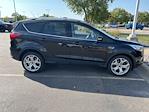 2019 Ford Escape 4WD SUV for sale #95291A - photo 3