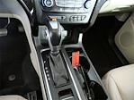2019 Ford Escape 4WD SUV for sale #95291A - photo 20