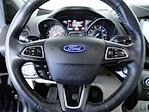 2019 Ford Escape 4WD SUV for sale #95291A - photo 21