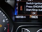 2019 Ford Escape 4WD SUV for sale #95291A - photo 22
