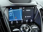 2019 Ford Escape 4WD SUV for sale #95291A - photo 23