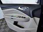 2019 Ford Escape 4WD SUV for sale #95291A - photo 25
