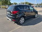 2019 Ford Escape 4WD SUV for sale #95291A - photo 2