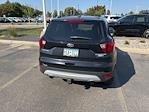 2019 Ford Escape 4WD SUV for sale #95291A - photo 4