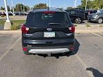 2019 Ford Escape 4WD SUV for sale #95291A - photo 5
