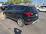 2019 Ford Escape 4WD SUV for sale #95291A - photo 6