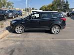 2019 Ford Escape 4WD SUV for sale #95291A - photo 7