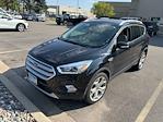 2019 Ford Escape 4WD SUV for sale #95291A - photo 8
