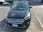 2019 Ford Escape 4WD SUV for sale #95291A - photo 9