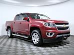 2018 Chevrolet Colorado Crew Cab 4WD Pickup for sale #14470XA - photo 1