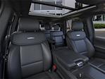 2025 Ford Expedition MAX 4WD SUV for sale #95294 - photo 10