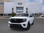 2025 Ford Expedition MAX 4WD SUV for sale #95294 - photo 3