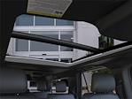 2025 Ford Expedition MAX 4WD SUV for sale #95294 - photo 22