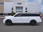2025 Ford Expedition MAX 4WD SUV for sale #95294 - photo 4