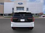 2025 Ford Expedition MAX 4WD SUV for sale #95294 - photo 5