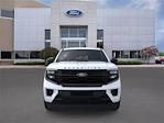 2025 Ford Expedition MAX 4WD SUV for sale #95294 - photo 6