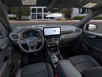 2026 Ford Escape AWD SUV for sale #95296 - photo 2