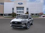 2026 Ford Escape AWD SUV for sale #R95296 - photo 3