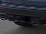 2026 Ford Explorer 4WD SUV for sale #95298 - photo 22