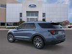 2026 Ford Explorer 4WD SUV for sale #95298 - photo 2