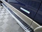 Used 2014 Ford F-150 King Ranch SuperCrew Cab for sale #95298A - photo 10