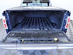 Used 2014 Ford F-150 King Ranch SuperCrew Cab for sale #95298A - photo 12