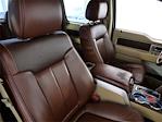 Used 2014 Ford F-150 King Ranch SuperCrew Cab for sale #95298A - photo 14