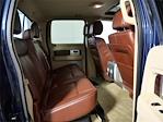 Used 2014 Ford F-150 King Ranch SuperCrew Cab for sale #95298A - photo 15