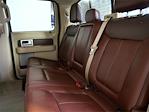 Used 2014 Ford F-150 King Ranch SuperCrew Cab for sale #95298A - photo 17
